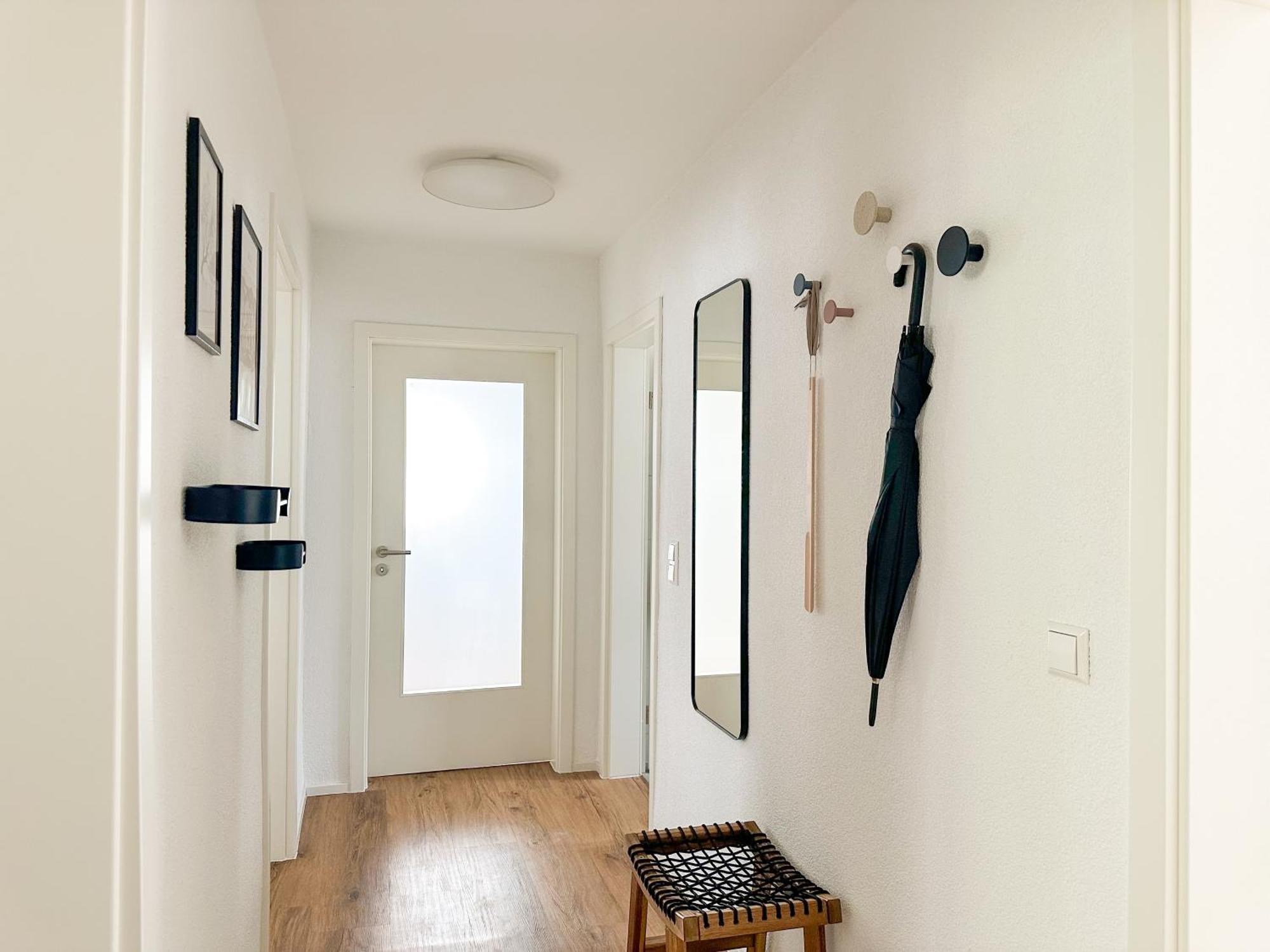Apartment Im Herzen Der Altstadt - Leonberg Naehe Stuttgart Esterno foto