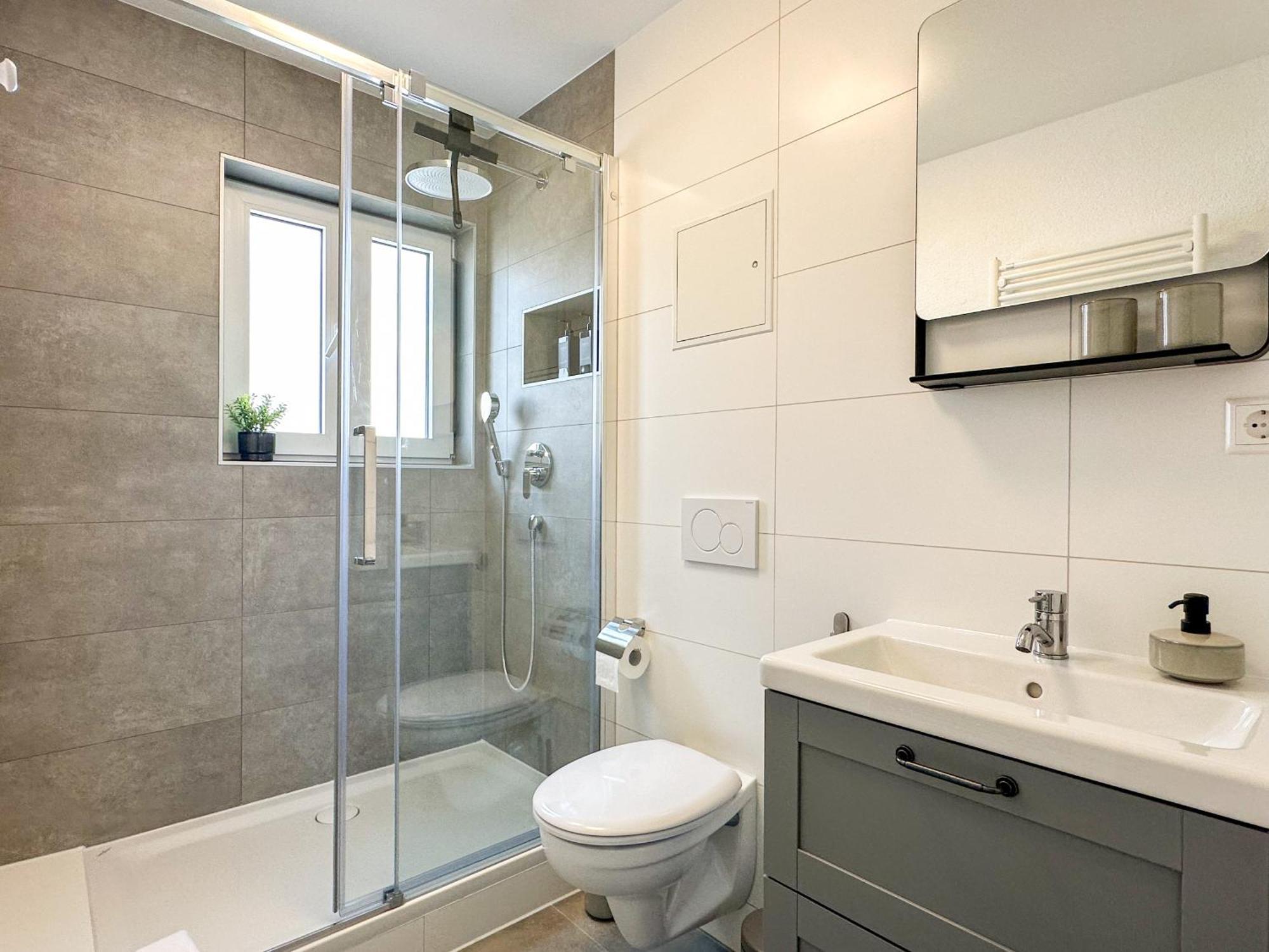 Apartment Im Herzen Der Altstadt - Leonberg Naehe Stuttgart Esterno foto