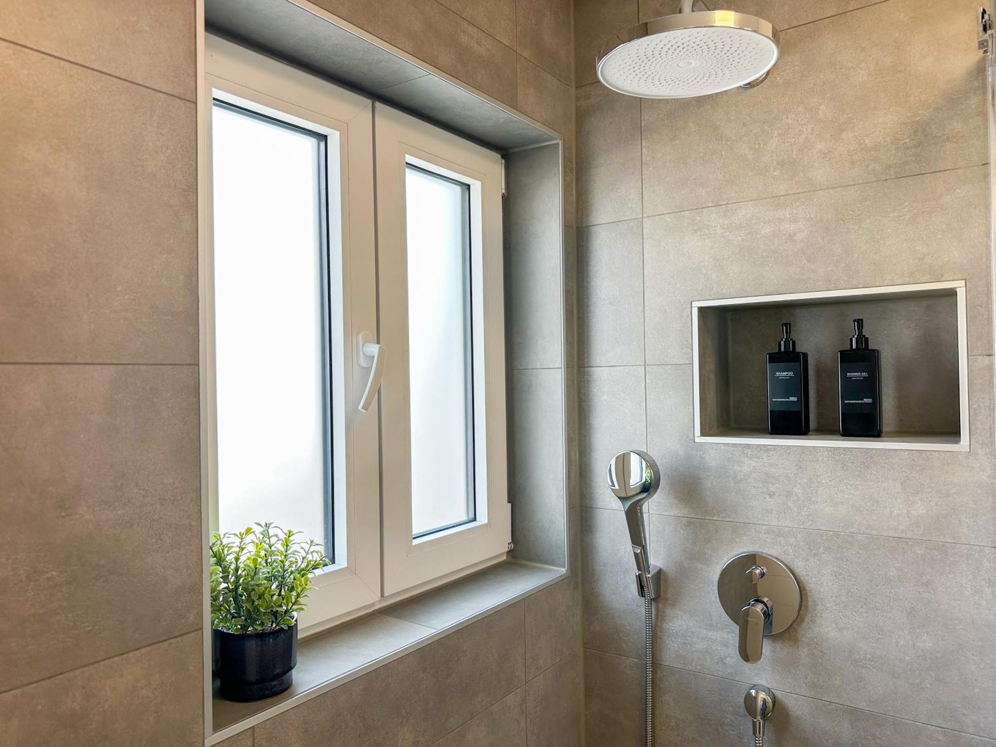 Apartment Im Herzen Der Altstadt - Leonberg Naehe Stuttgart Esterno foto